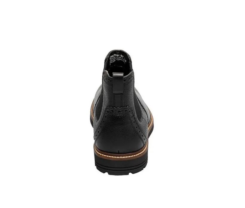 Men's Nunn Bush Otis II Boots