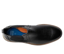 Men's Nunn Bush Otis II Boots
