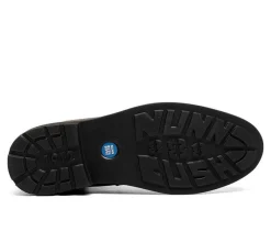 Men's Nunn Bush Otis II Boots