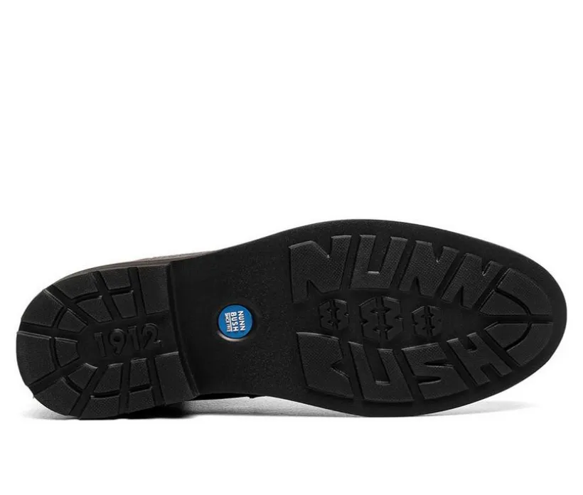 Men's Nunn Bush Otis II Boots