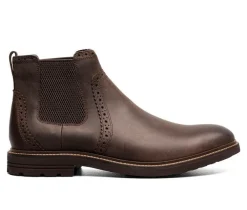 Men's Nunn Bush Otis II Boots