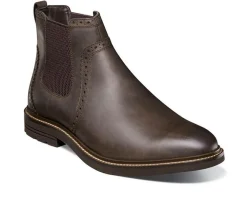 Men's Nunn Bush Otis II Boots