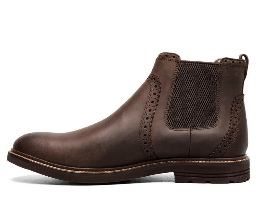 Men's Nunn Bush Otis II Boots