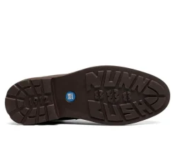 Men's Nunn Bush Otis II Boots