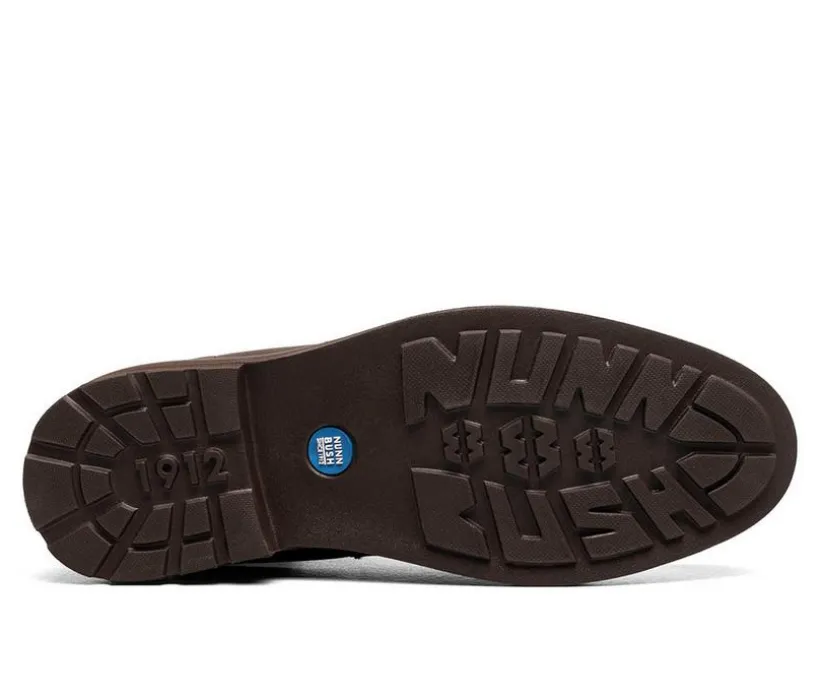 Men's Nunn Bush Otis II Boots