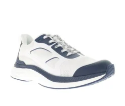 Men's Propet 392 DuroCloud Walking Shoes