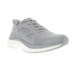 Men's Propet 392 DuroCloud Walking Shoes