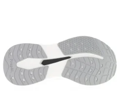 Men's Propet 392 DuroCloud Walking Shoes