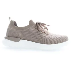 Men's Propet B10 Unite Walking Sneakers