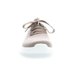 Men's Propet B10 Unite Walking Sneakers