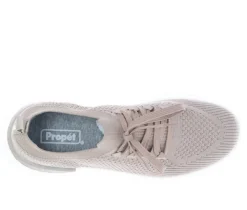 Men's Propet B10 Unite Walking Sneakers