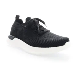 Men's Propet B10 Unite Walking Sneakers