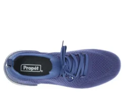 Men's Propet B10 Unite Walking Sneakers