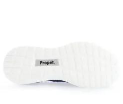 Men's Propet B10 Unite Walking Sneakers