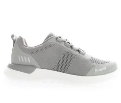 Men's Propet B10 Usher Walking Sneakers