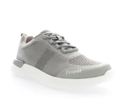 Men's Propet B10 Usher Walking Sneakers