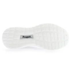 Men's Propet B10 Usher Walking Sneakers
