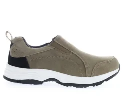 Men's Propet Cash Casual Slip On Sneakers