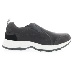 Men's Propet Cash Casual Slip On Sneakers