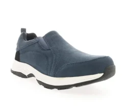 Men's Propet Cash Casual Slip On Sneakers