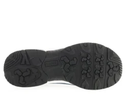 Men's Propet Cash Casual Slip On Sneakers