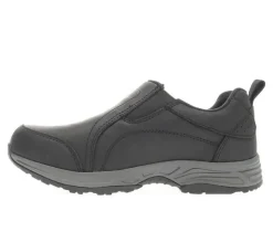 Men's Propet Cash North Waterproof Slip On Shoes