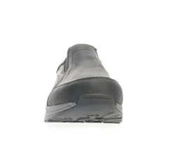 Men's Propet Cash North Waterproof Slip On Shoes