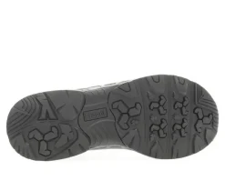 Men's Propet Cash North Waterproof Slip On Shoes