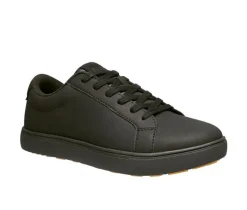 Men's Propet Chad Sneakers
