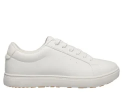 Men's Propet Chad Sneakers