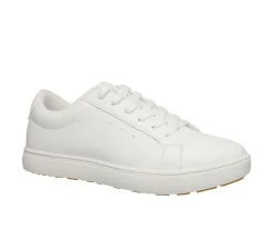 Men's Propet Chad Sneakers