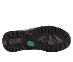 Men's Propet Cliff Walker Waterproof Hiking Boots