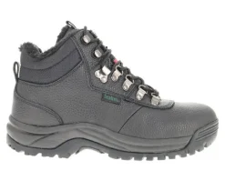 Men's Propet Cliff Walker North Hiking Boots