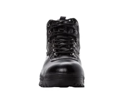 Men's Propet Cliff Walker Waterproof Hiking Boots