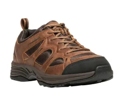 Men's Propet Connelly Hiking Boots