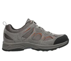 Men's Propet Connelly Hiking Boots