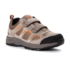 Men's Propet Connelly Strap Walking Shoes