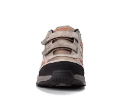 Men's Propet Connelly Strap Walking Shoes