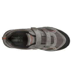 Men's Propet Connelly Strap Walking Shoes