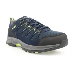 Men's Propet Cooper Waterproof Sneaker Boots