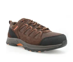 Men's Propet Cooper Waterproof Sneaker Boots