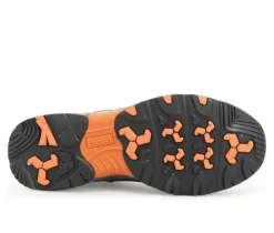 Men's Propet Cooper Waterproof Sneaker Boots