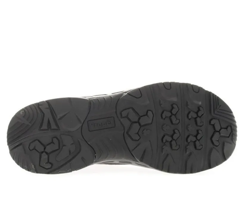 Men's Propet Cortland Waterproof Hiking Boots