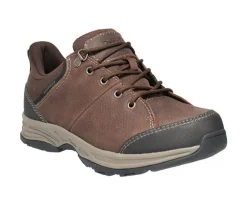 Men's Propet Cruise Hiking Boots