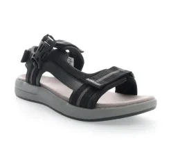 Men's Propet Eli Outdoor Sandals