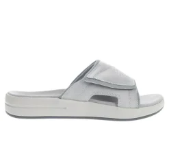 Men's Propet Emerson Outdoor Sandals