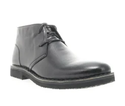 Men's Propet Findley Chukka Boots