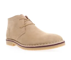 Men's Propet Findley Chukka Boots