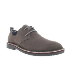 Men's Propet Finn Oxfords