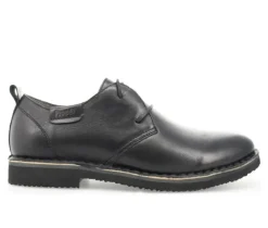 Men's Propet Finn Oxfords
